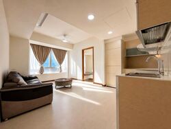 The Sail @ Marina Bay (D1), Apartment #595721931